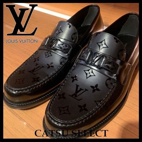 lv shoes canada|Lv formal shoes.